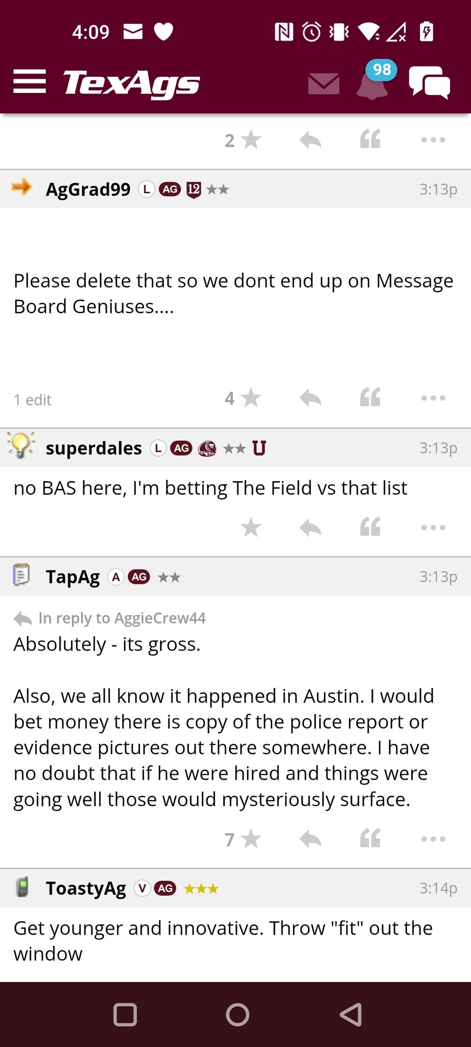 GneqBoqWUAAmnng?format=jpg&name=large