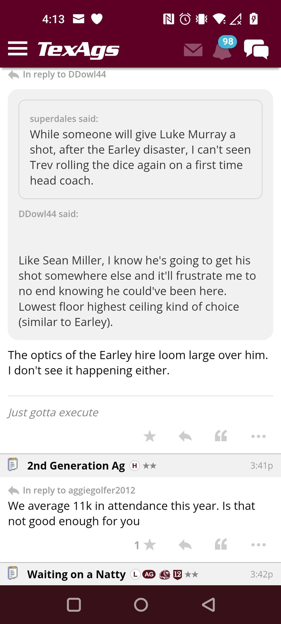 GneqJHhWsAAR4b2?format=jpg&name=large