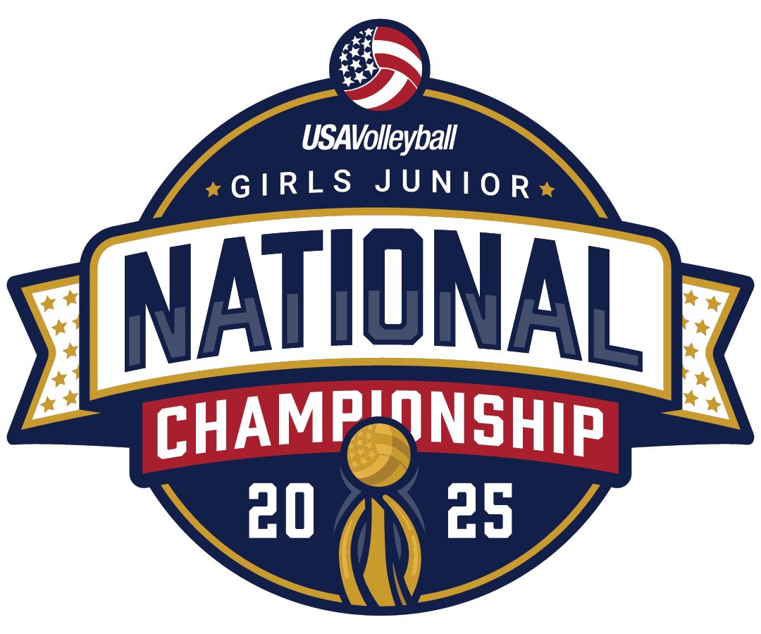 411Vball (@411vball) on Twitter photo Here is a webpage with a link to each 15U <a href="/usavolleyball/">USA Volleyball</a> National Qualifier, including a link to each specific division (Open, USA, Liberty, American):
411vball.com/15s-national-q… Here is a webpage with a link to each 15U <a href="/usavolleyball/">USA Volleyball</a> National Qualifier, including a link to each specific division (Open, USA, Liberty, American):
411vball.com/15s-national-q…