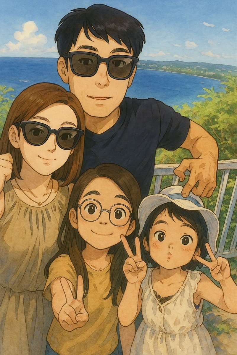 BTC현금화[구글도배,구글찌라시 텔 𝑮𝑺𝑬𝑶8]텔레그램장외거래.chq