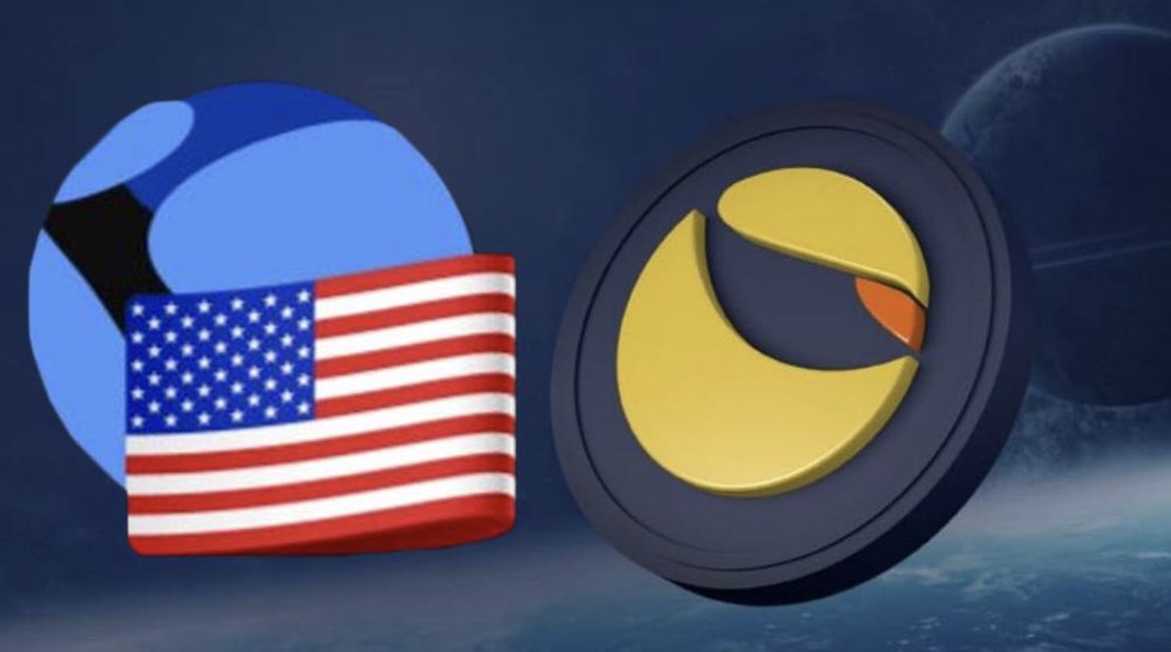 Do Kwan announces the return of Anchor protocol v.2 with a 69% APY on UST.