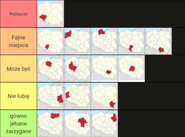 El Caudillo tweet media