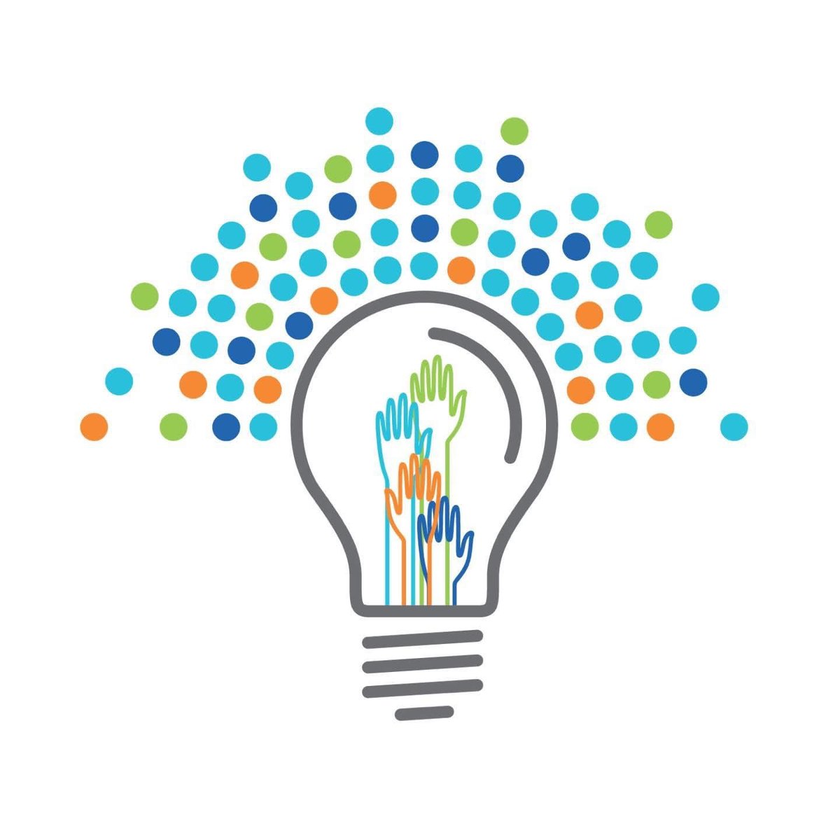 BuffaloPhilharmonicOrchestra tweet media