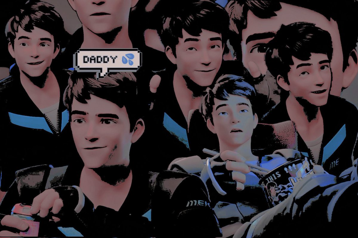 ㅤㅤㅤㅤㅤ« ¿Problemas con tu meka? aquí esta tu 𝙢𝙚𝙘𝙖𝙣𝙞𝙘𝙤 de confianza »