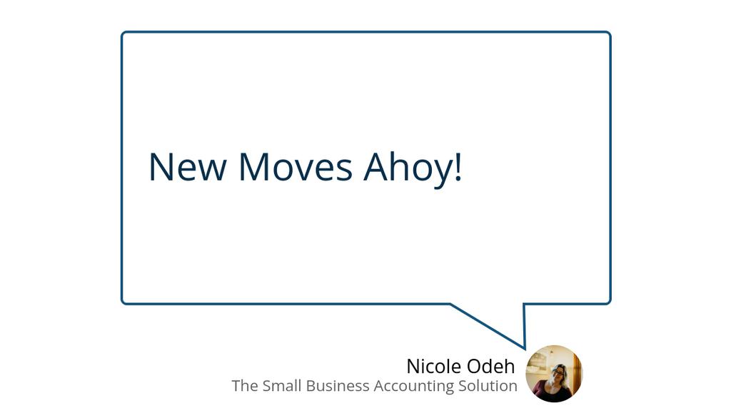 TSBASInc's tweet image. Getting to this point is obviously a great thing for a product, you gain built-in business by becoming a habit.

Read more 👉 lttr.ai/AdIvU

#Finance #SmallBusiness