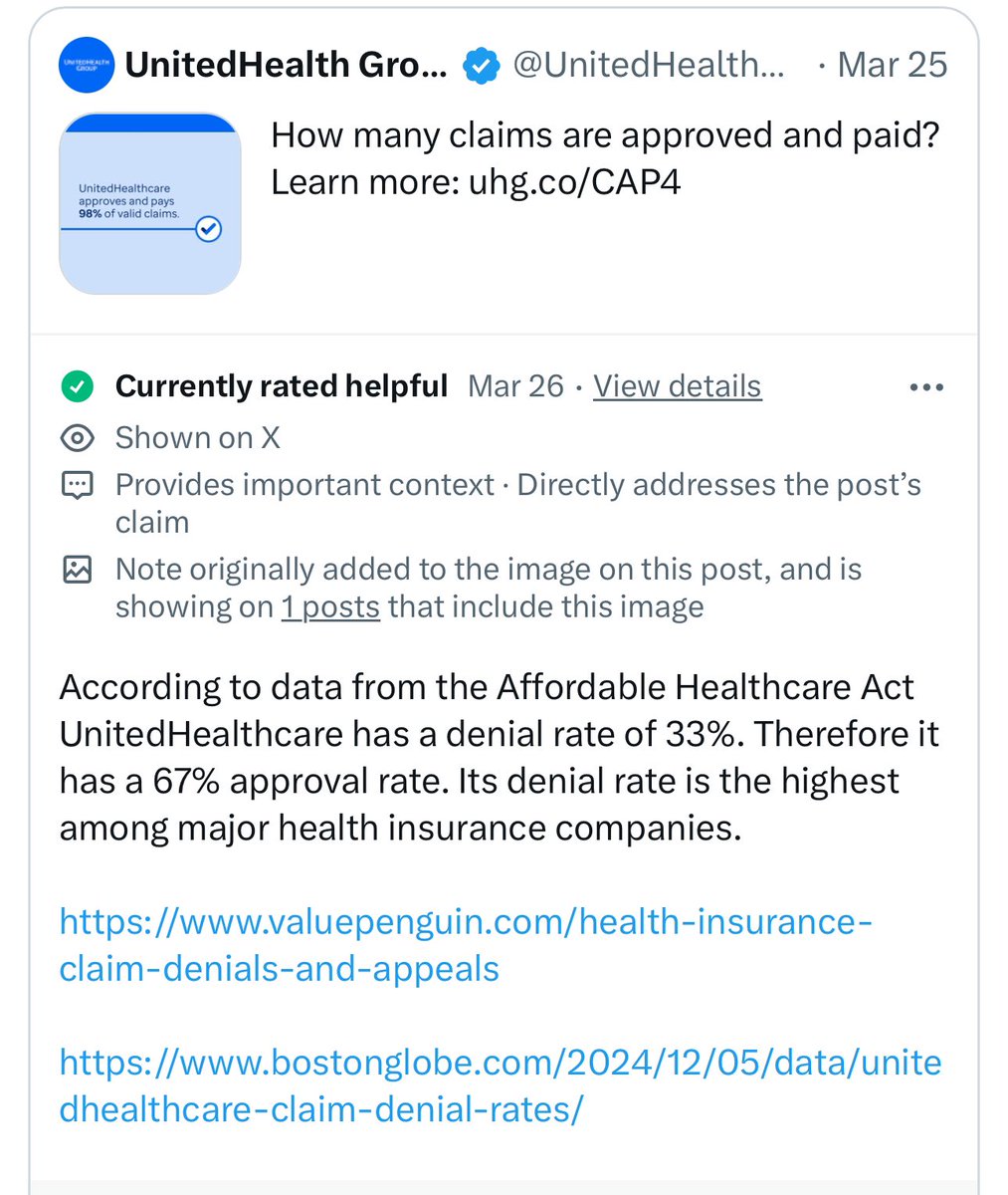 Dustin Gentry, MD, FAAFP (@gentrymd) on Twitter photo 