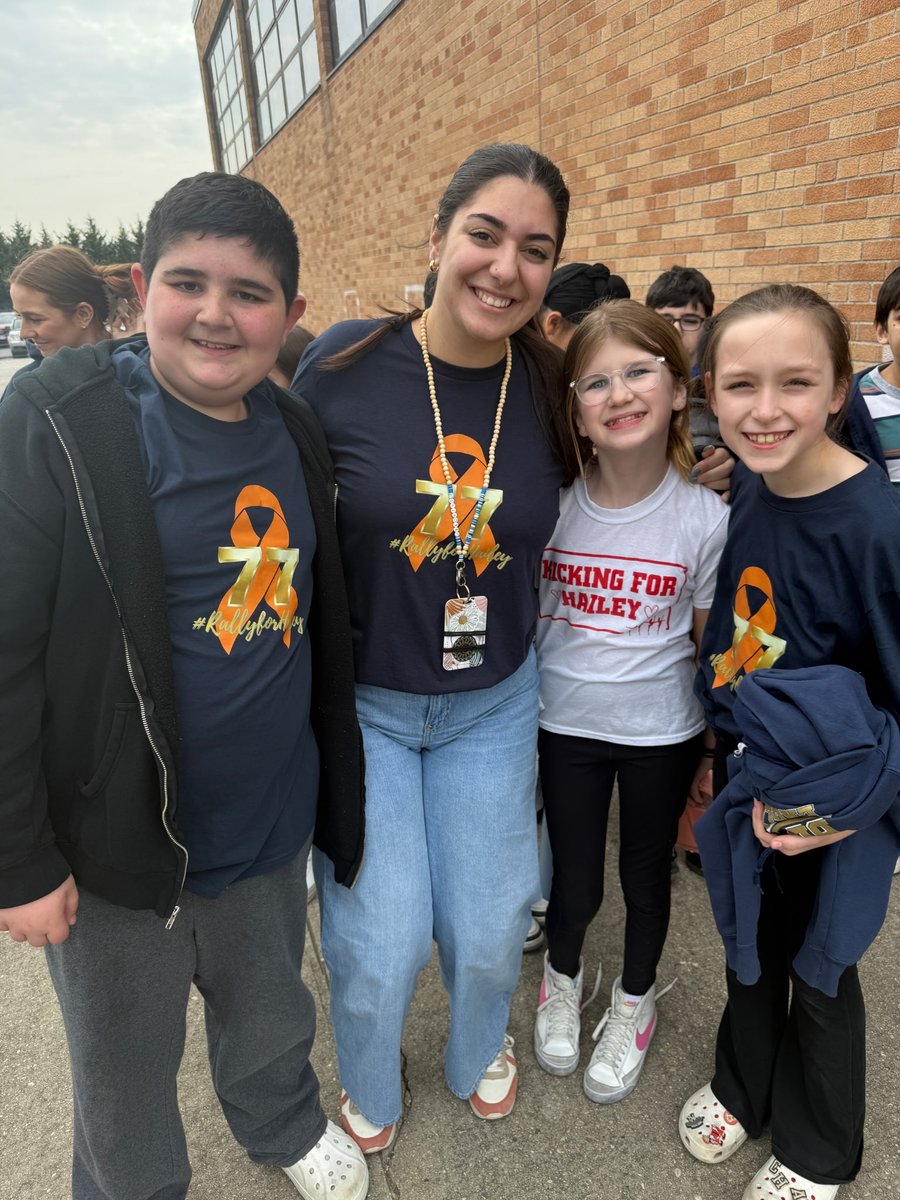 BethpageUFSD tweet media