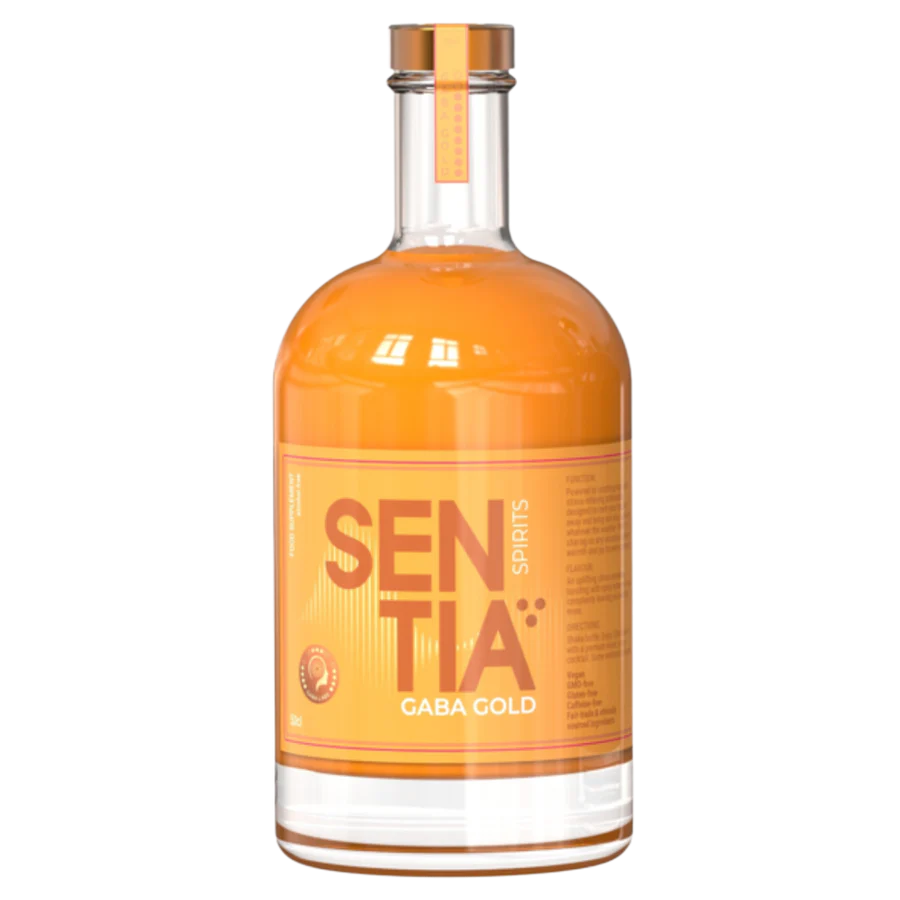 vapesflavors's tweet photo. There’s a whole lot of buzz about booze-free spirits right now. See our top picks for the best tasting.
#alcoholfree #vape @vapesflavors 
https://t.co/8u6EDiVlWE https://t.co/84pjkHgSH7