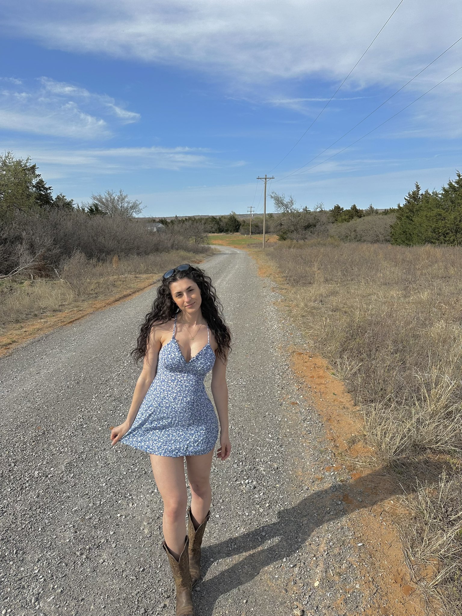 Vera on X: backshots in a sundress t.co5sA0ZpSb3i  X