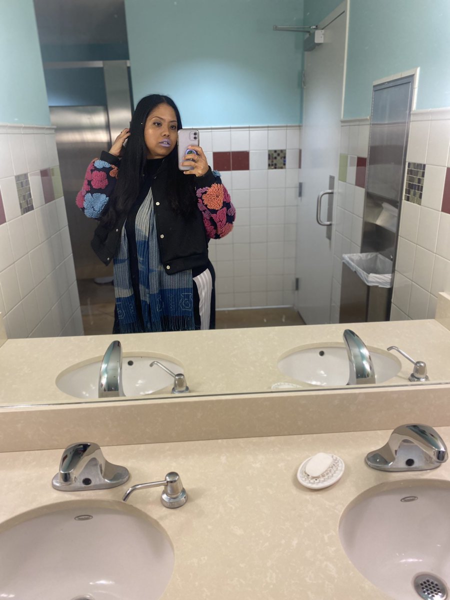 #God told me. I need you to #trust me. 
I surrendered to obedience.
Sheesh 
💎 
💎 
💎 
#starseed #goddess #oracle #duality
#whole #change #growth #revitalization