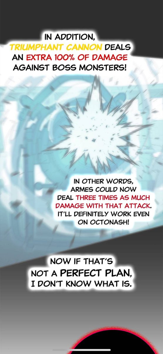 Forthhokage1's tweet photo. Perfect plan yes, unless she doesn’t know how to yet😅👀👀 which is funny because… #HCLW #Earthgame https://t.co/qWQvHwhlRT