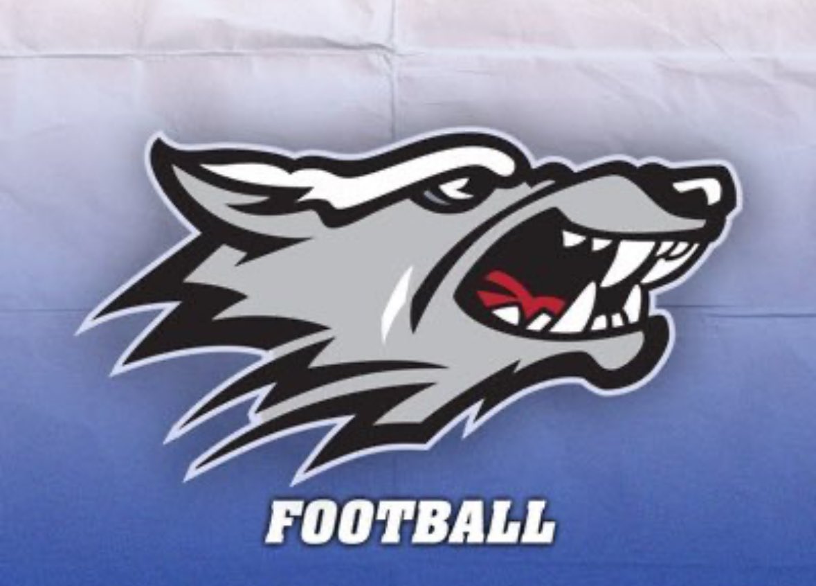 Brandon Swilley (@brandon11057961) on Twitter photo After a great conversation with <a href="/coachgordon1/">Matt Gordon</a> I am blessed to receive my 2nd offer from <a href="/CoLinFootball/">Co-Lin Football</a> π€π
<a href="/CoachBenson12/">Antonio Benson</a> <a href="/CopiahFootball/">Copiah Football</a> <a href="/CoachLTeasley/">Lance Teasley</a> After a great conversation with <a href="/coachgordon1/">Matt Gordon</a> I am blessed to receive my 2nd offer from <a href="/CoLinFootball/">Co-Lin Football</a> π€π
<a href="/CoachBenson12/">Antonio Benson</a> <a href="/CopiahFootball/">Copiah Football</a> <a href="/CoachLTeasley/">Lance Teasley</a>