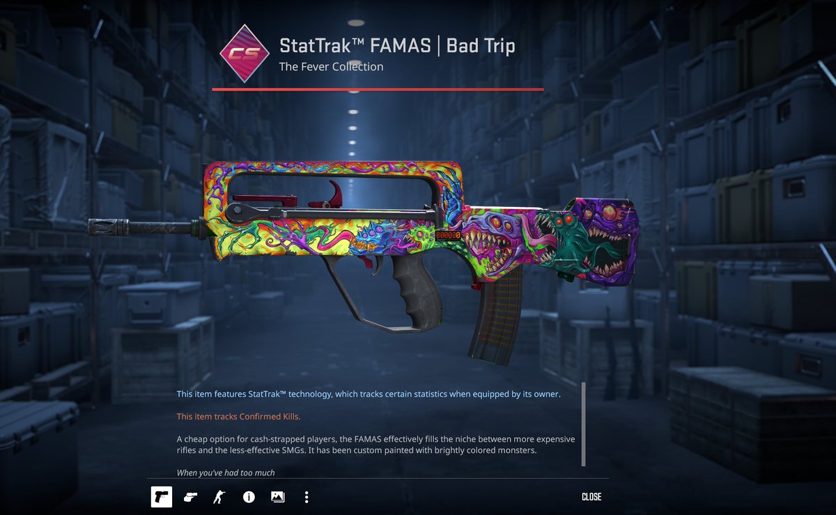 OfficialScruby's tweet image. GG