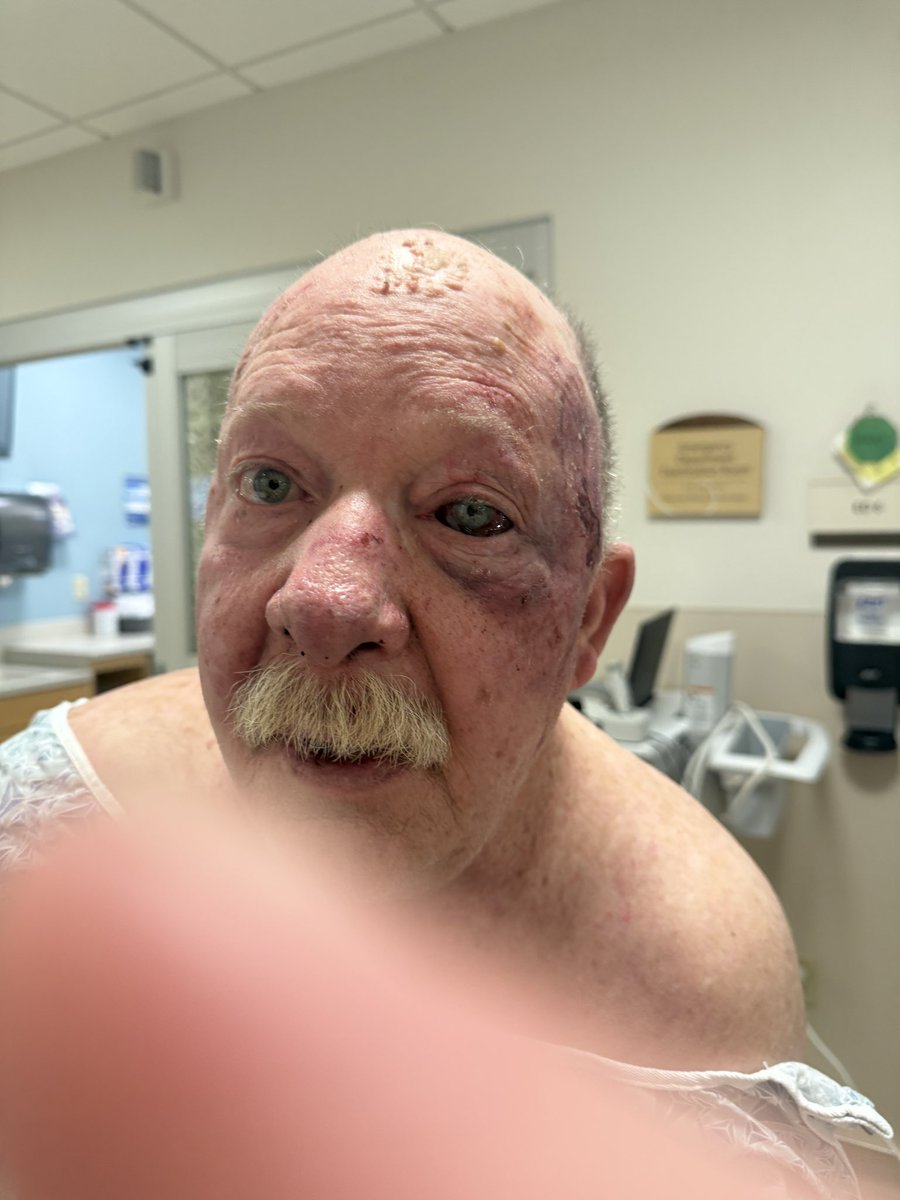 (Provided photo of the victim)