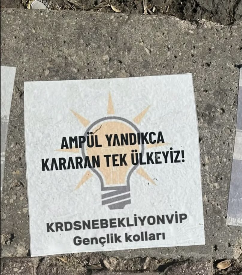 dmrmustafa07's tweet photo. ✅✅✅#Adalet #Atatürk #türkiye #Boykot https://t.co/CV8R0nyGhz