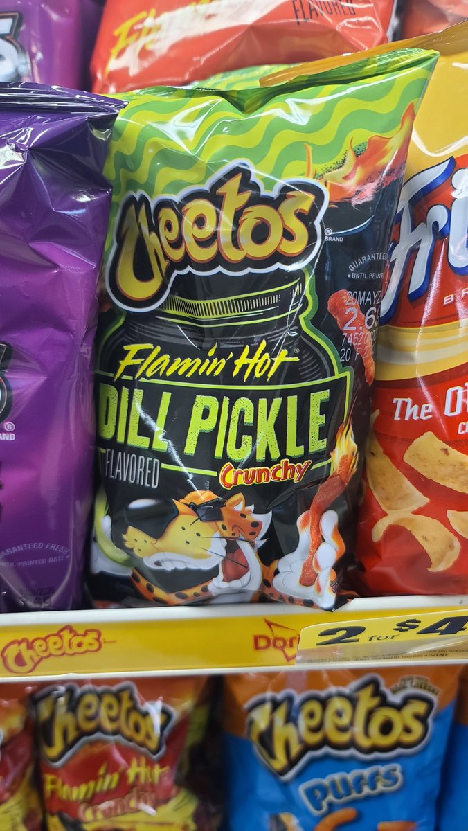 Non-Ironically T.V.'s B. Dave Walters - EVERYWHERE tweet media