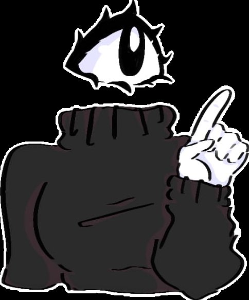 Misuyou1's tweet photo. @HGhostdraws A https://t.co/IXdjRISkkx