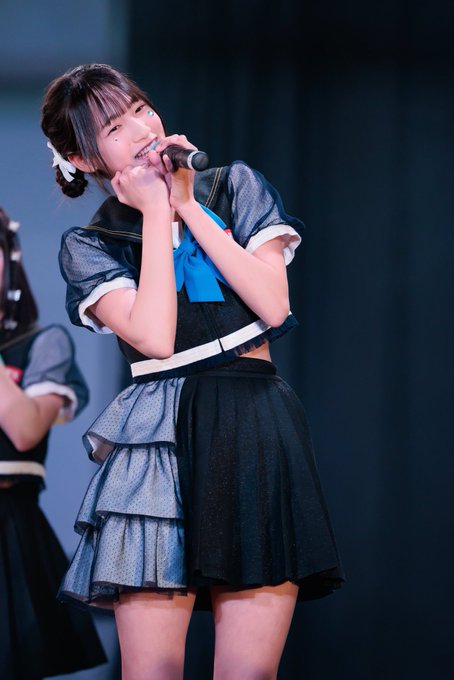 Twitterのコスプレ画像13