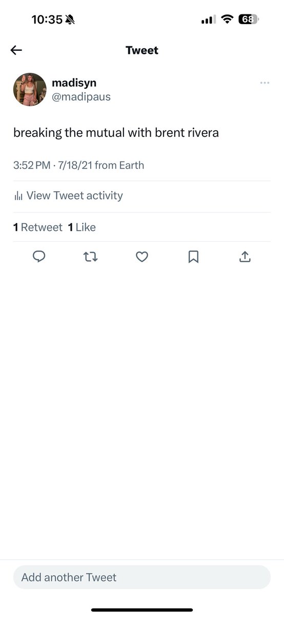 madipaus's tweet photo. to this day. https://t.co/pBQl2iSOnY