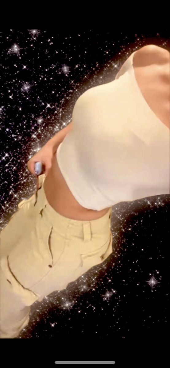 ⋆✧˚ 𝐏𝐑𝐈𝐍𝐂𝐄𝐒𝐒 𝐌𝐈𝐀 ˚✧⋆ | FINDOM tweet media