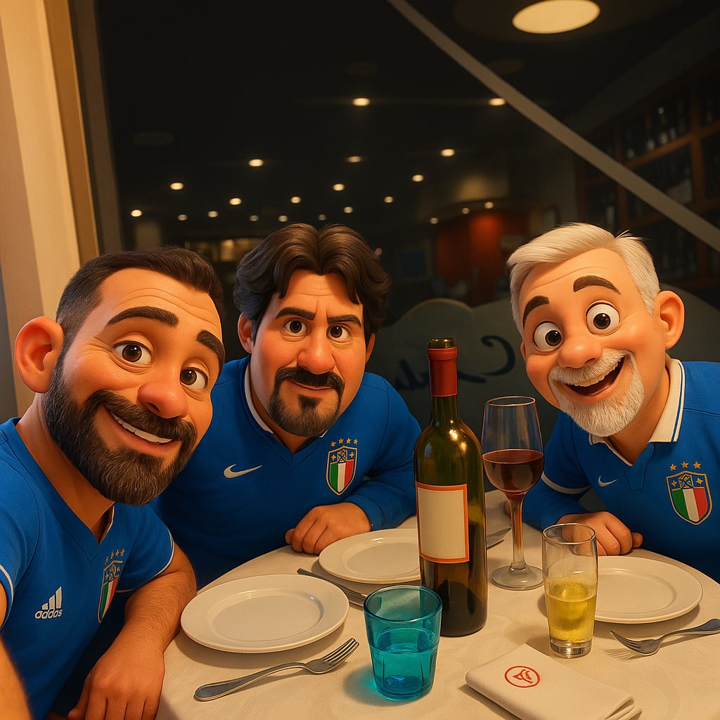 Nazionale Italiana Sicurezza sul Lavoro - APS tweet media