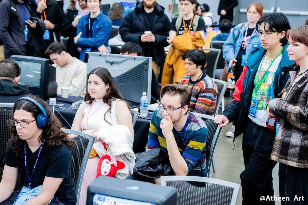 SeanRaider tweet media