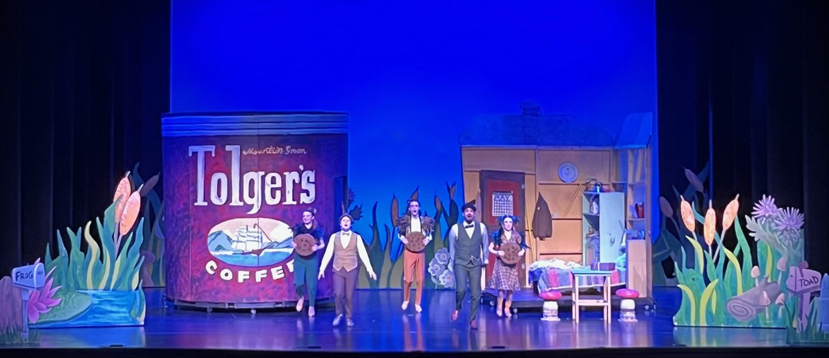 S. E. A. S. tweet media