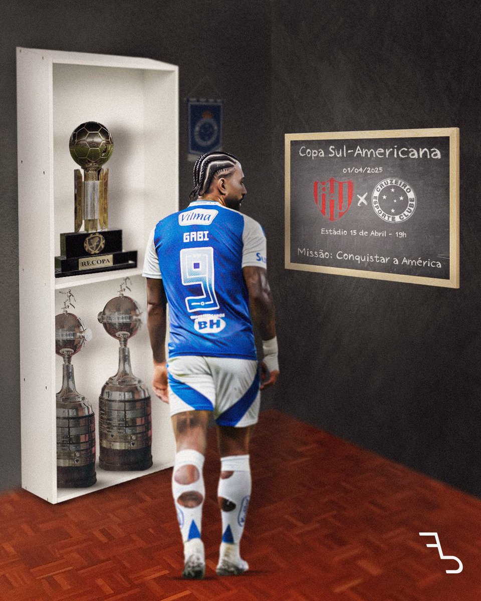 Saiu ✌🏻

Não sou muito bom em manipulação, mas tô buscando aprender mais e aceito dicas do que melhorar, rapaziada. 😁