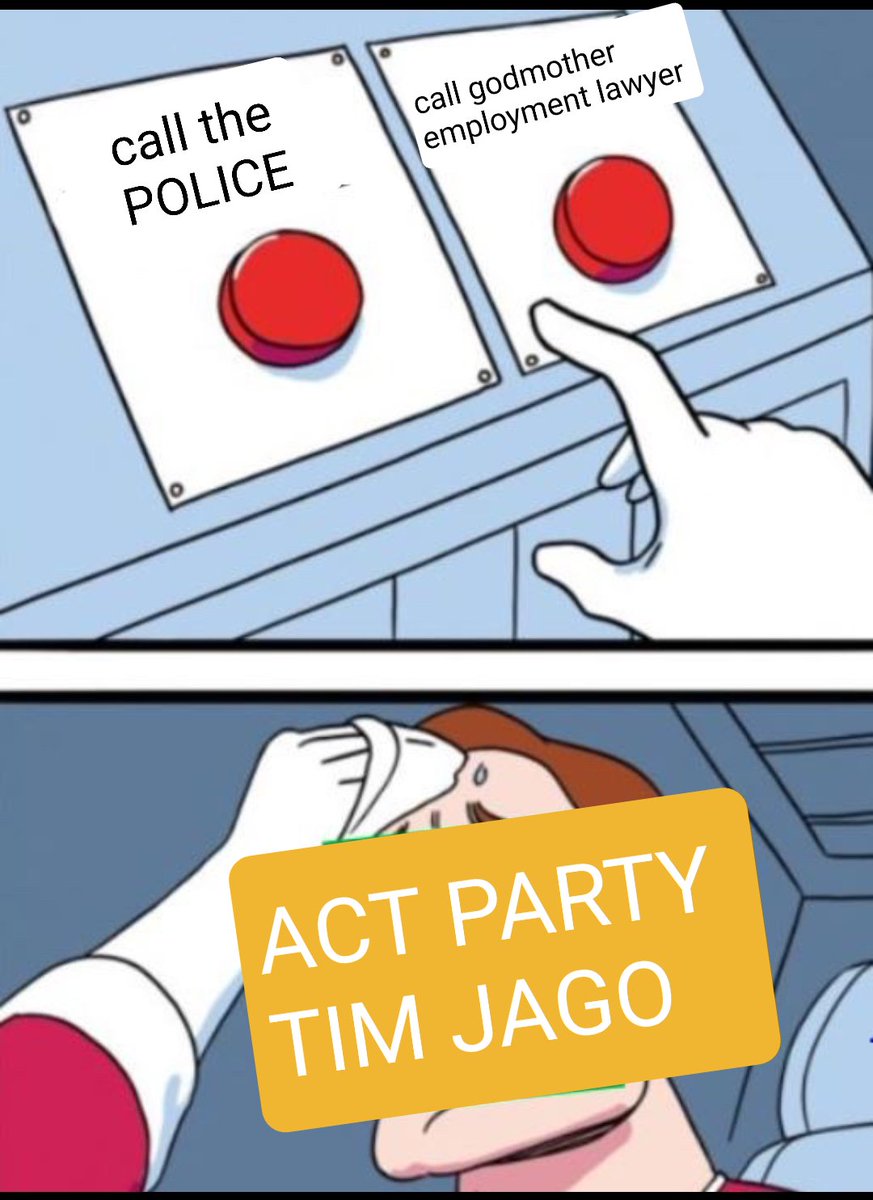 meco78526's tweet image. 