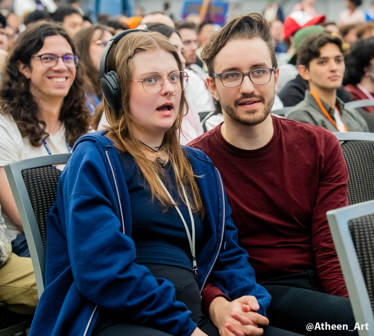 SeanRaider tweet media