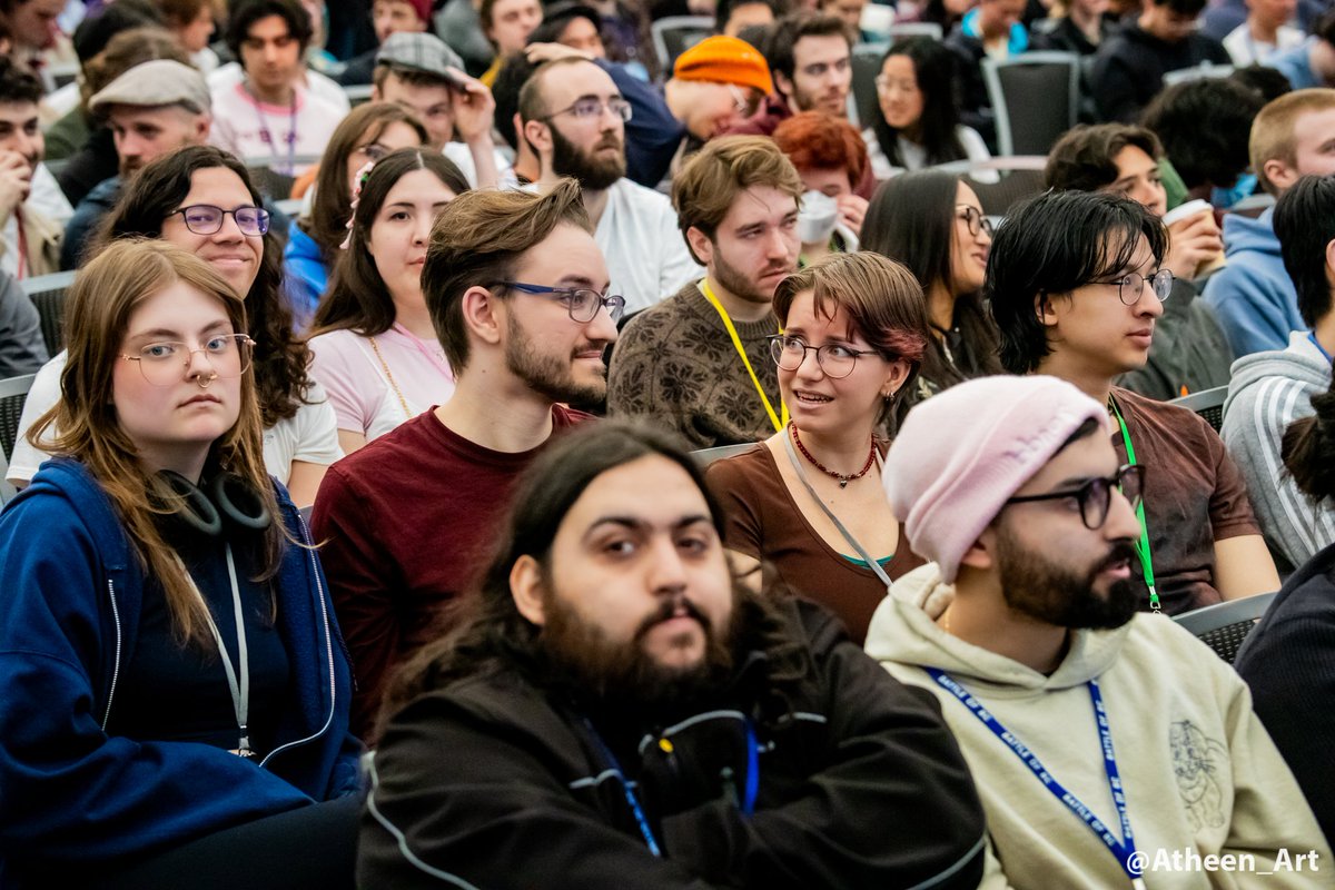 SeanRaider tweet media