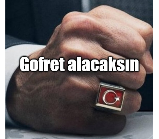 Akademik Ahlak Türkiye (@academikahlak) on Twitter photo 