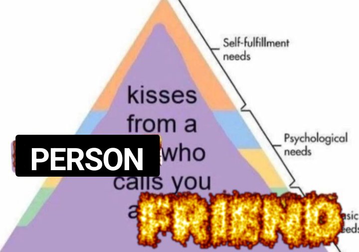 flatfacesucker's tweet photo. https://t.co/zhTR7MpQxG