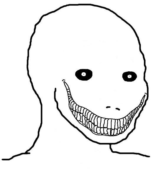 Circle filed to go public and you still can’t participate like institutional investors because the public servants think you’re to poor and stupid to invest in anything outside of lottery tickets, crack and casinos.