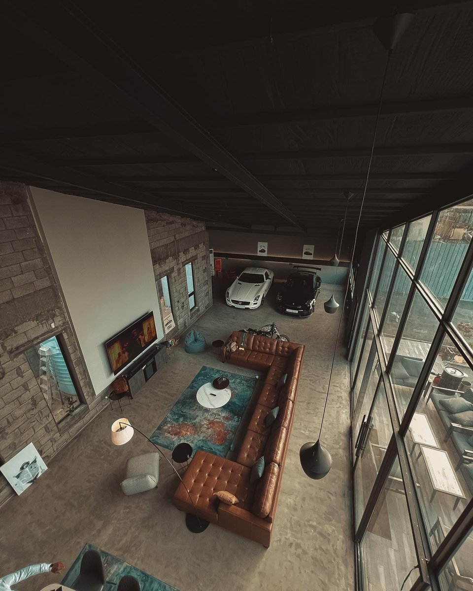 interiorstellar's tweet photo. https://t.co/Ws9ygBmXSC