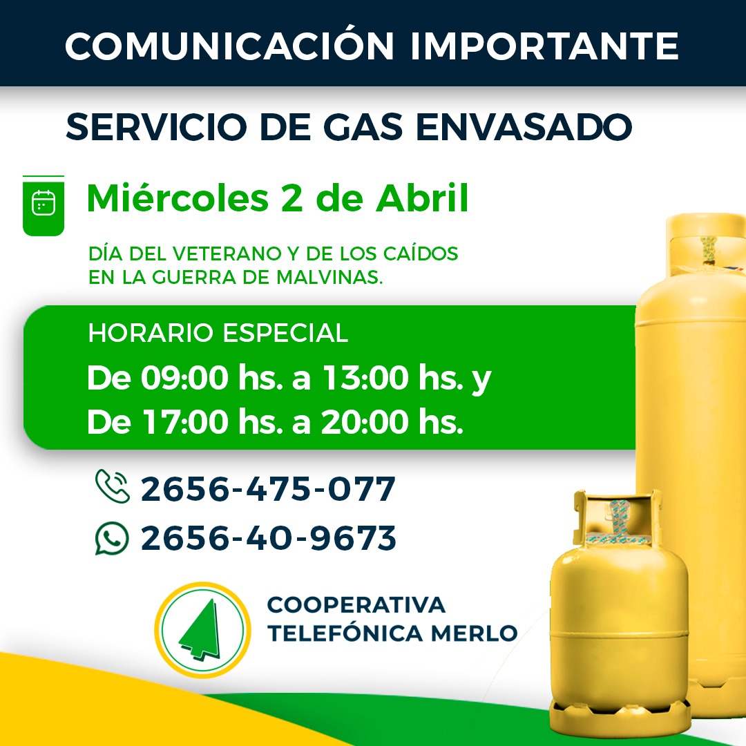 Cooptelmerlo's tweet photo. https://t.co/oTPK478wGy