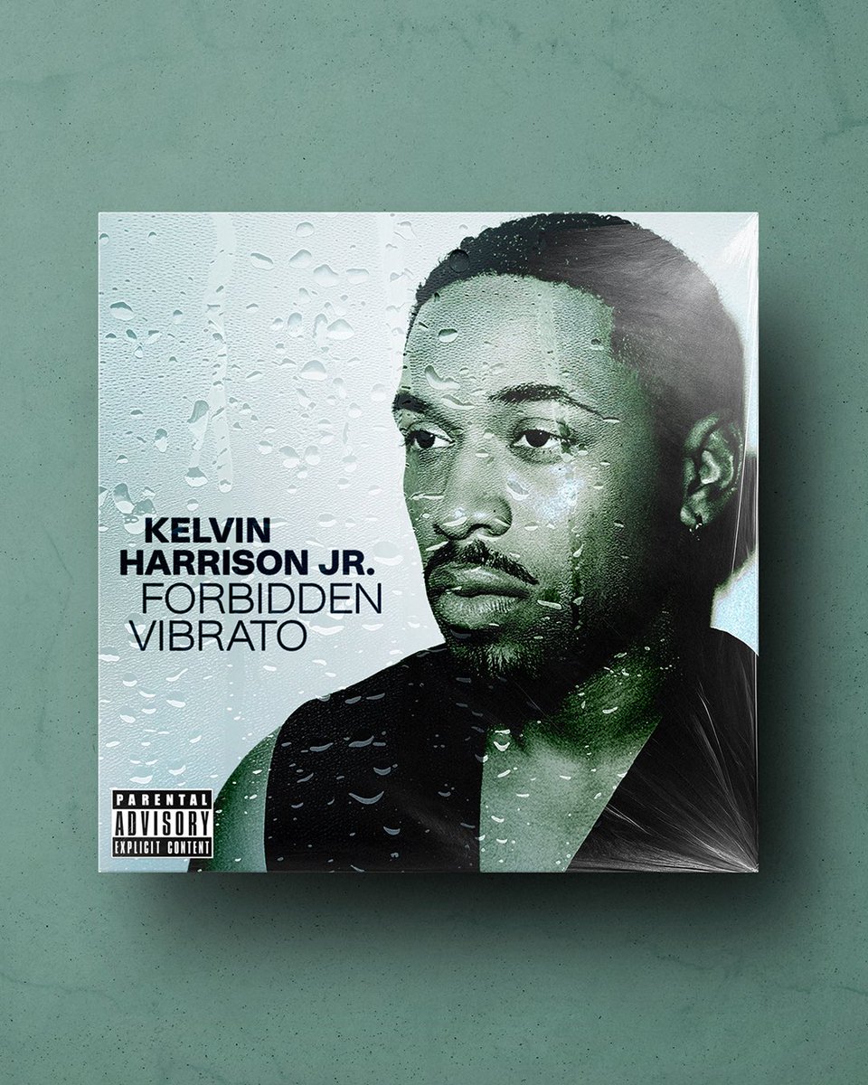 kelvharrjr's tweet image. some people were born to sing, i was born to test your patience.⁠⁠ after years of singing in the shower, i figured it was time. my debut album is dropping on 4/31. pray for the charts 🙏🏾
