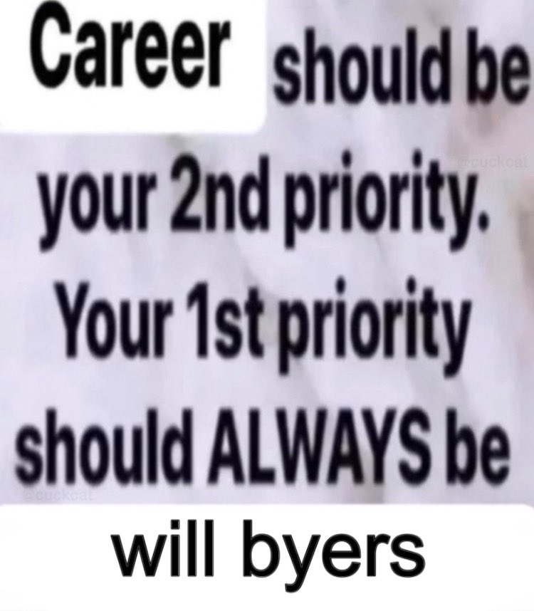 Meow (@iheartwillb) on Twitter photo 