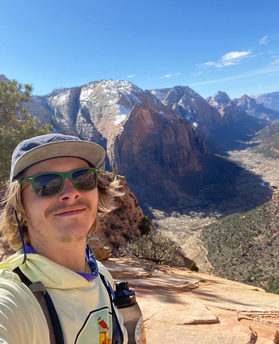 EscapeBikeTours's tweet photo. This week, the spotlight is on Gavin! 🌟 Mr. Gavin truly brings joy, laughter, and hospitality to his tours. He’s so kind and such a pleasure to be around—which makes him the fantastic guide that he is.

We hope you have the chance to experience a tour with him soon! https://t.co/f9c2QzGliy