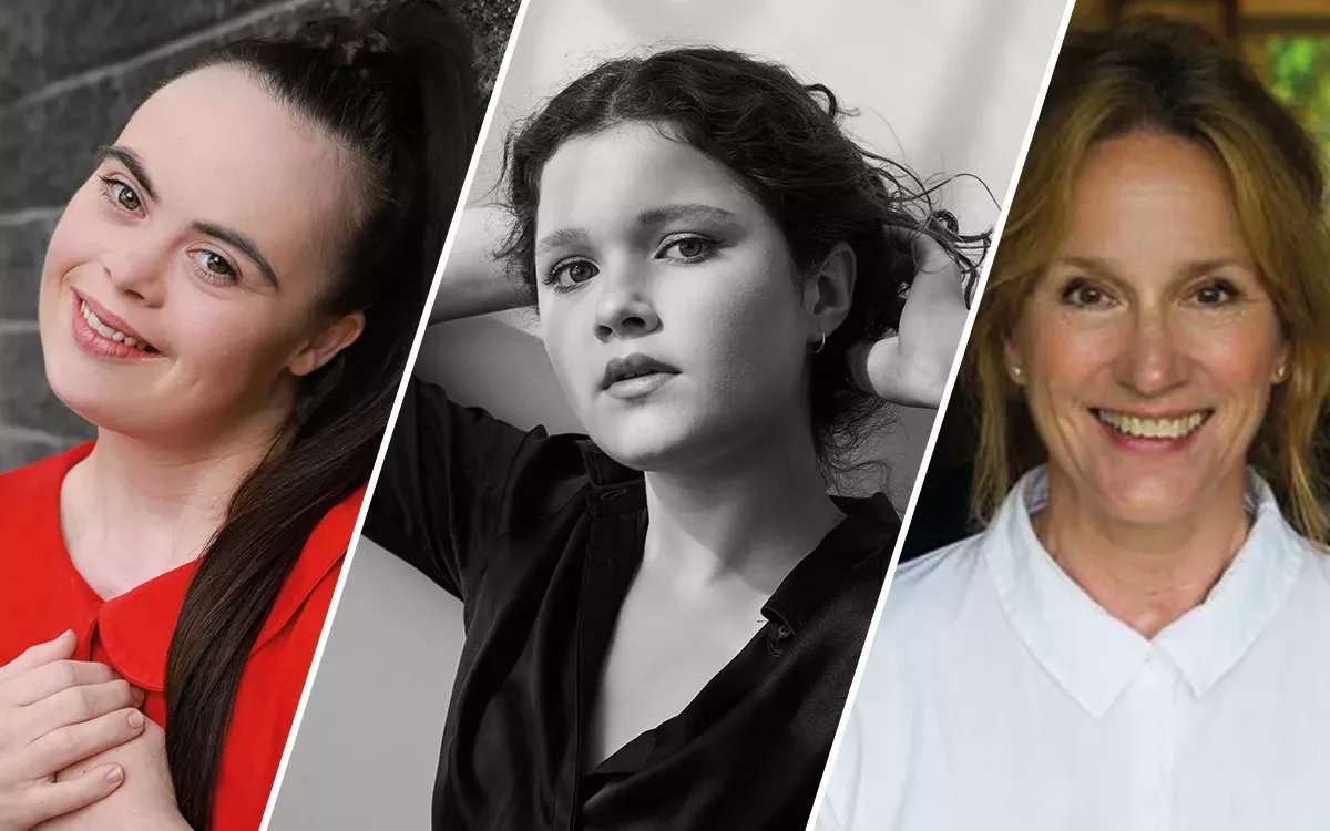 SteveMolk's tweet photo. Bus Stop Films is stepping into feature filmmaking with Boss Cat, a heartwarming drama set to begin production in June, championing inclusive storytelling on and off-screen.

Read More -> https://t.co/R6miK2okq2

#BossCat #BusStopFilms #JuliaSavage #OliviaHargroder #PennyDownie https://t.co/NJPQW593gn