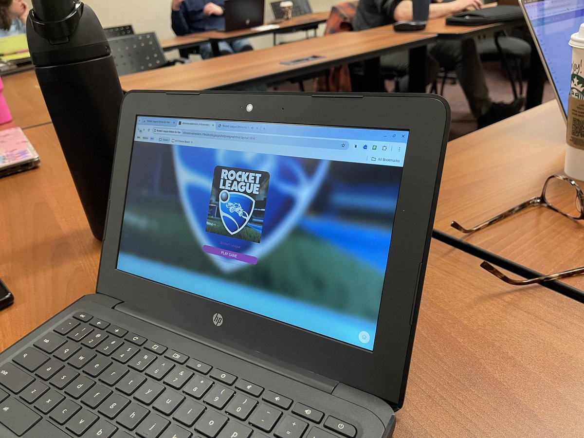 Mikaela Clark tweet media