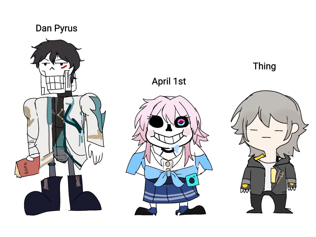 i hate this fujcking fandom
#HonkaiStarRail