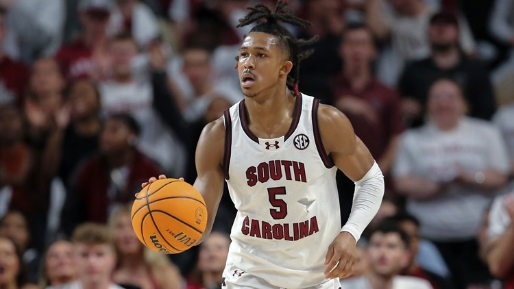 SEC Hoops World 🌎 tweet media