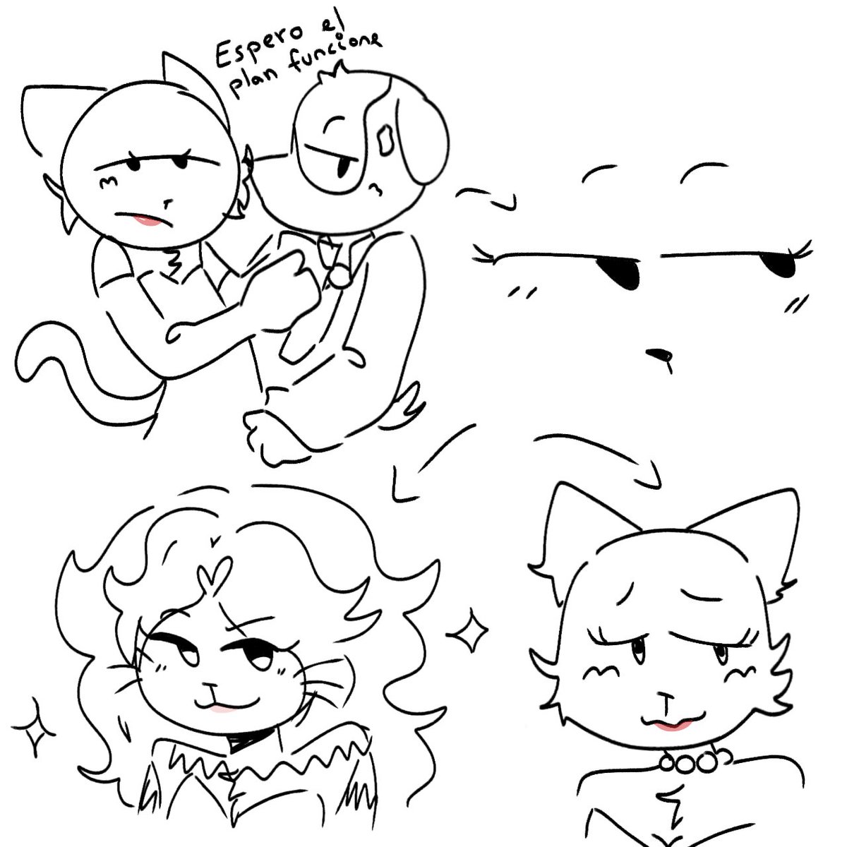 /-lynnys/\love kayra\🌻/Aus🇧🇴 🇪🇸 tweet media