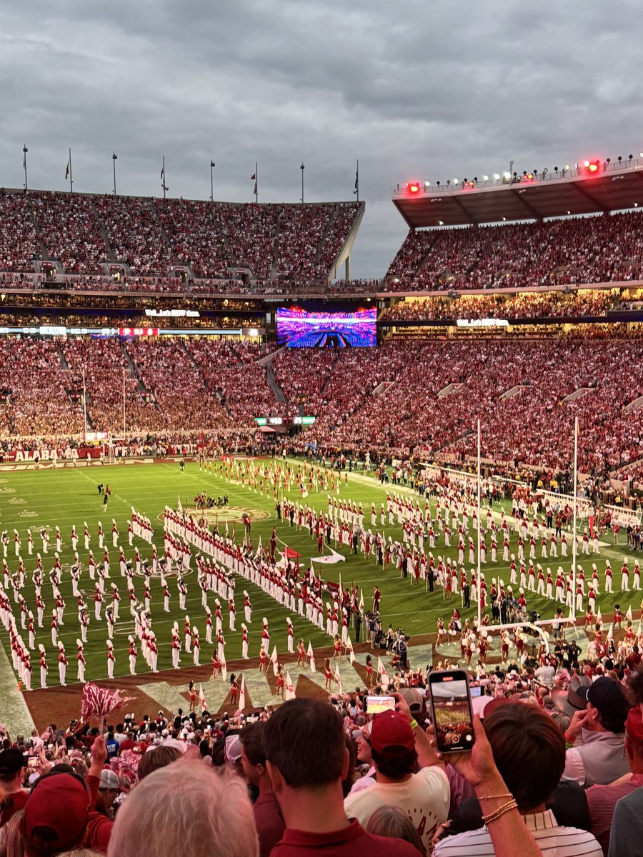 TheRealCruzOx's tweet photo. Get Me To God's Country https://t.co/O9vCkfqRO9