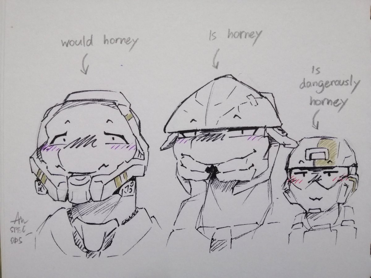 The day I cause chaos has again, arrived