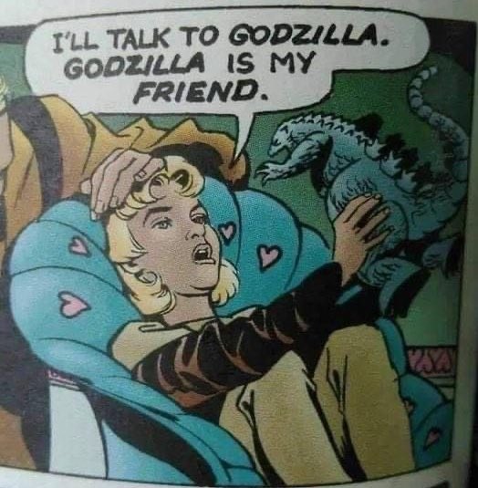 Coopaify's tweet image. 