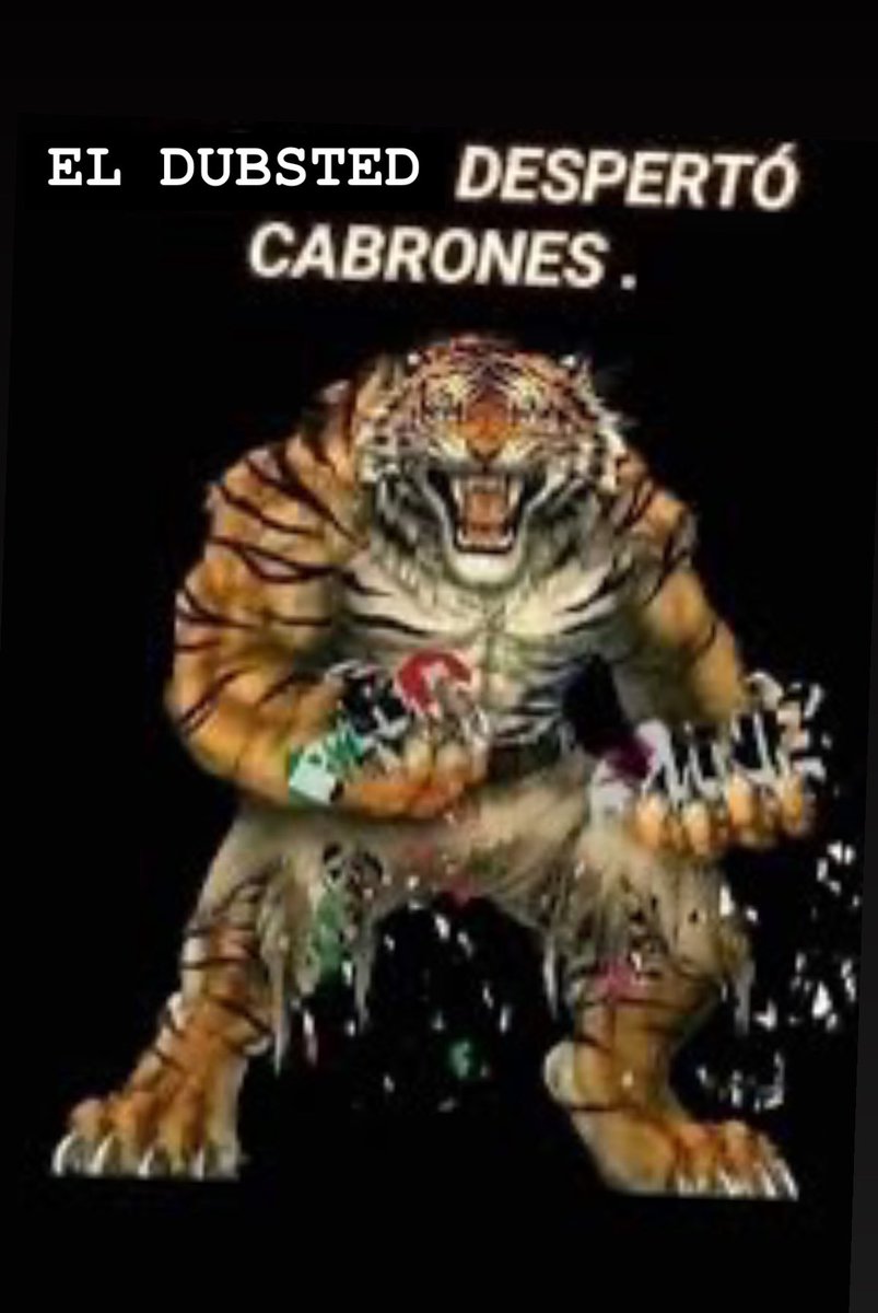 Pero lo que acaba de sacar Skrillex que es 🤯