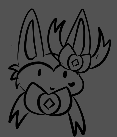 <a href="/NotNotTim/">Not Tim</a>