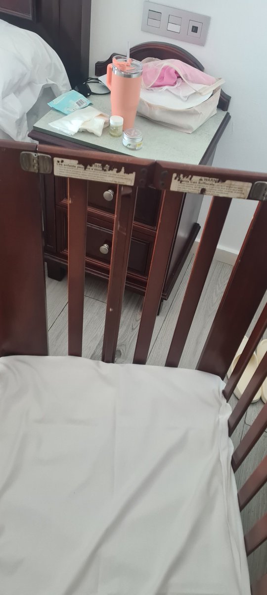 Major Notes tweet media